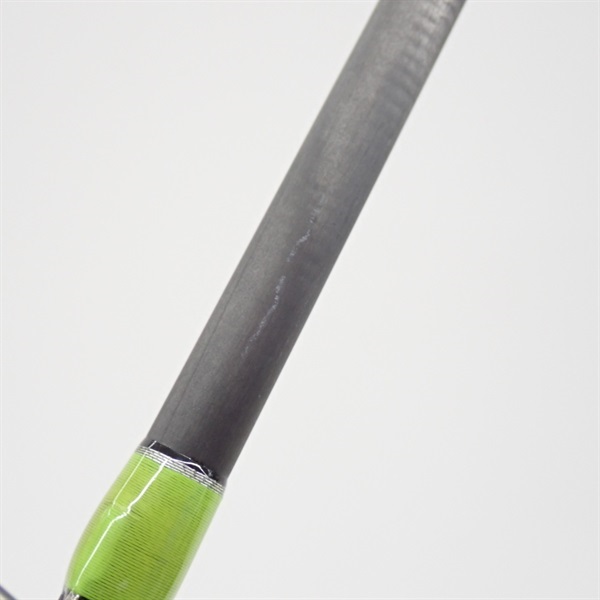 アルマーレＡＳＦ６５１－４Ｂ